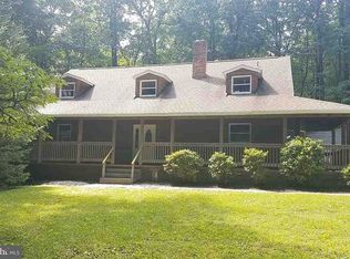 664 Lynes Rd, Dillsburg, PA 17019