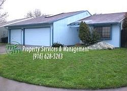 1st image of 8763 Pacific Hills Way