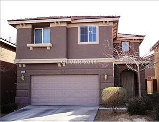 1st image of 9333 Wildcat Springs Ave