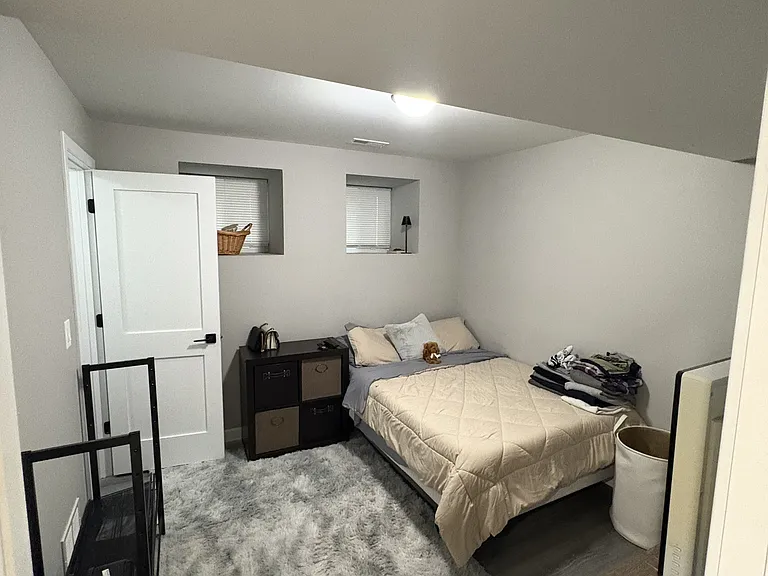 3673 N Elston Ave #2R — Photo 42