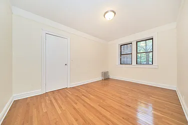 64 Hillside Avenue #1BB in Fort George, Manhattan | StreetEasy