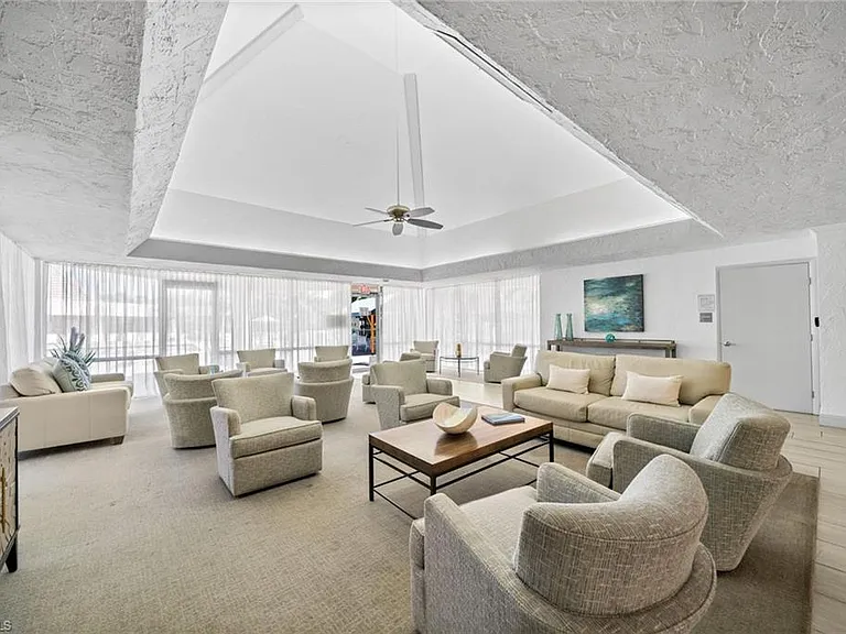 200 Forest Lakes Blvd #111 — Photo 15