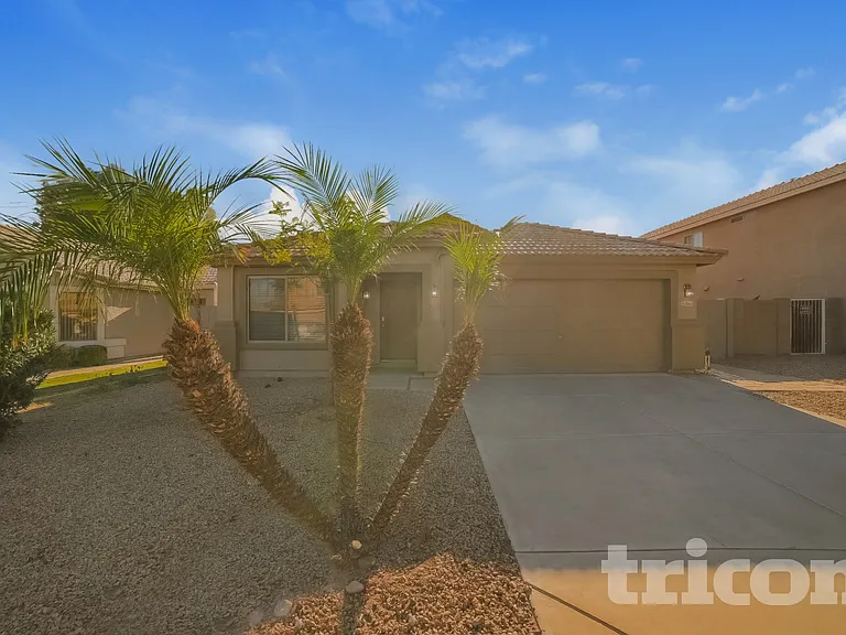 12613 W Indianola Ave — Photo 1