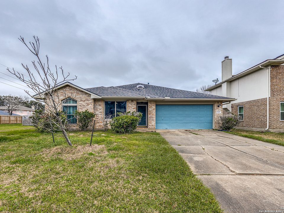 1st image of 1530 Hunter Green Lane