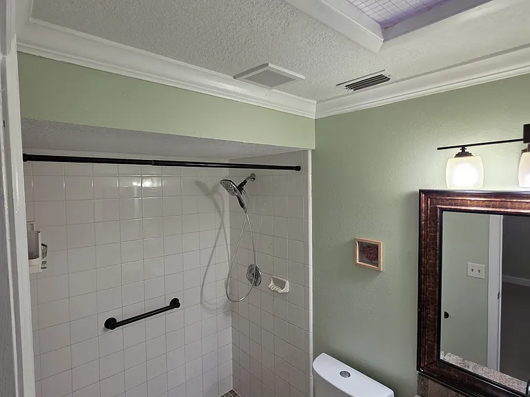 2350 Rio Pinar Lakes Blvd #3 — Photo 20