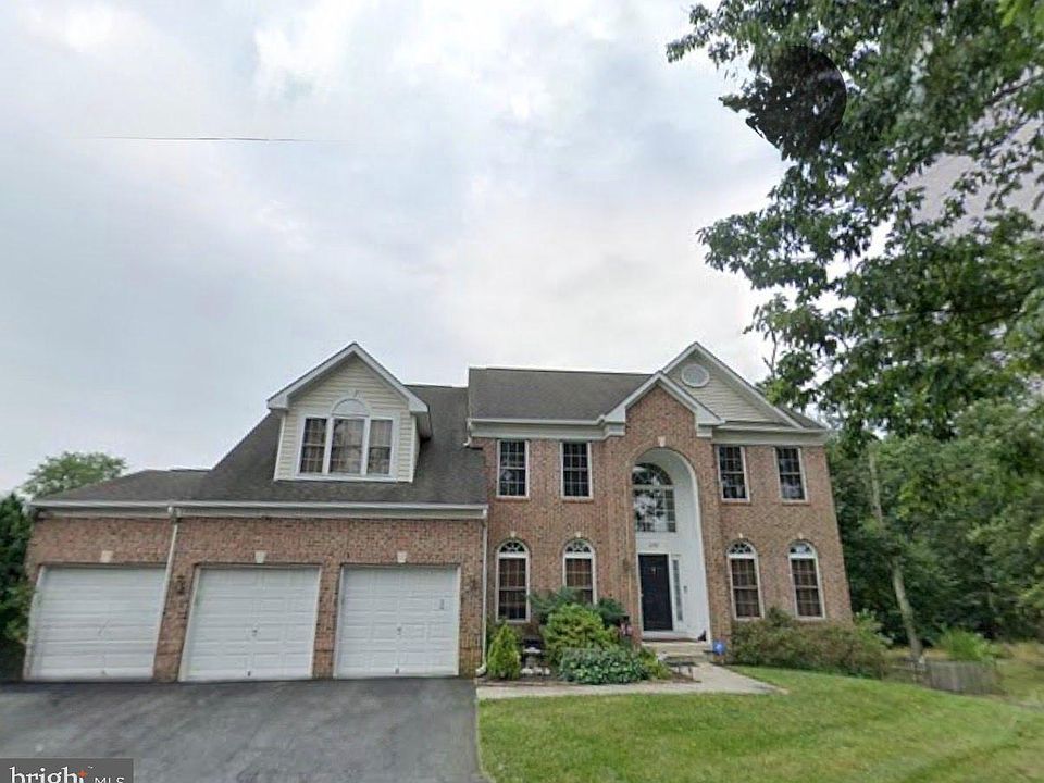 1st image of 6152 Montgomery Rd