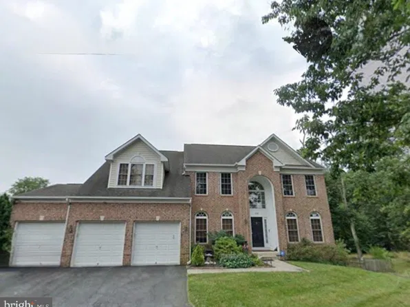 6152 Montgomery Rd, Elkridge, MD 21075