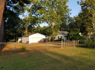 187 Highway 365, Conway, AR 72032