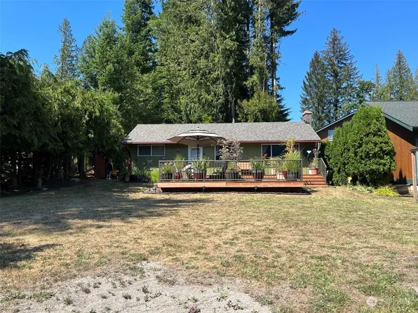 33704 Bamboo Lane, Mount Vernon, WA 98274