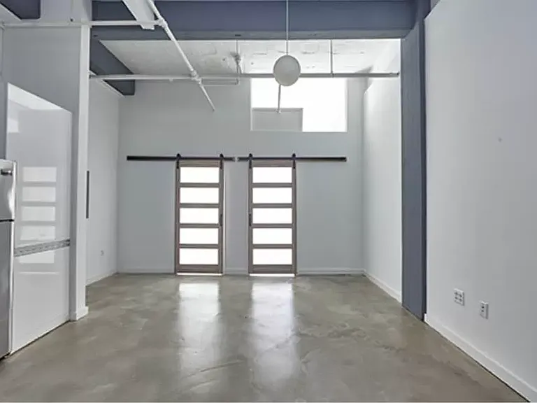 44 Berry St #3B — Photo 1