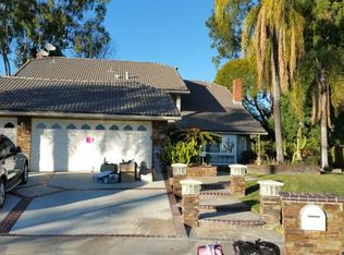 1854 Island Dr, Fullerton, CA 92833