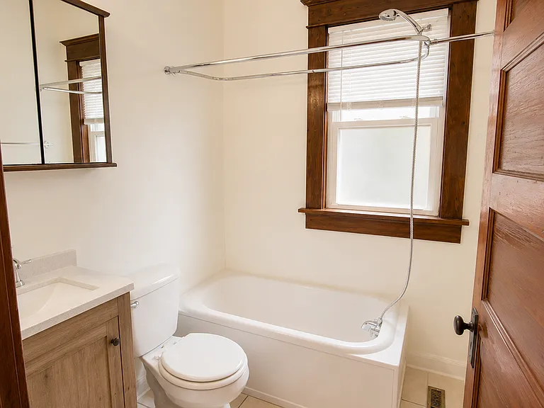 351 W James St — Photo 13