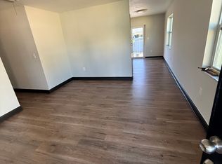 11119 SW 7th Ter, Sweetwater, FL 33174
