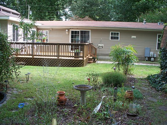 5th image of 30785 White Oak Road- Dogwood Acres