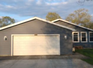 270 Maple St, Conneaut Lake, PA 16316