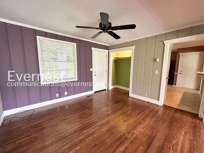 4908 Briarwood Dr — Photo 9