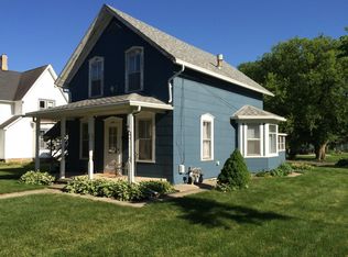 434 Walworth St, Lake Geneva, WI 53147