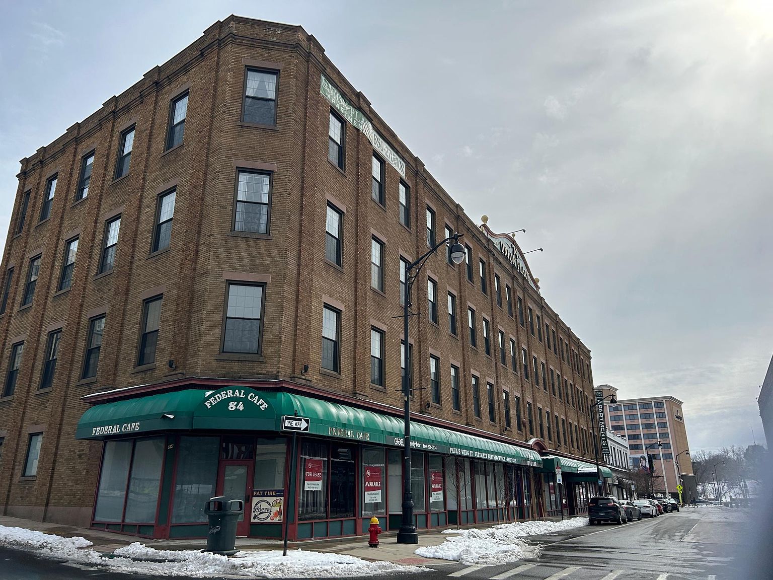 64 Union Pl, Hartford, CT 06103 Zillow