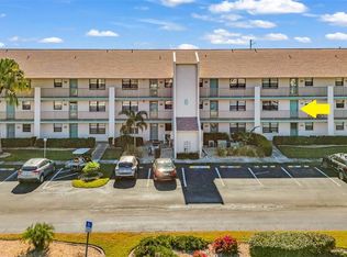 175 Kings Hwy APT 626, Punta Gorda, FL 33983