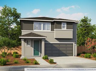 2855 Porcelain St, Lincoln, CA 95648