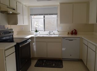 1558 Ivycreek Cir, San Jose, CA 95121