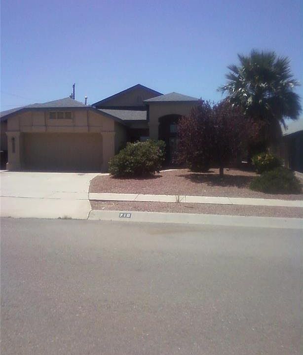 1st image of 716 La Florida Dr