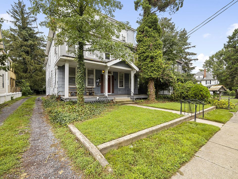 1st image of 407 Cinnaminson Ave #14621109