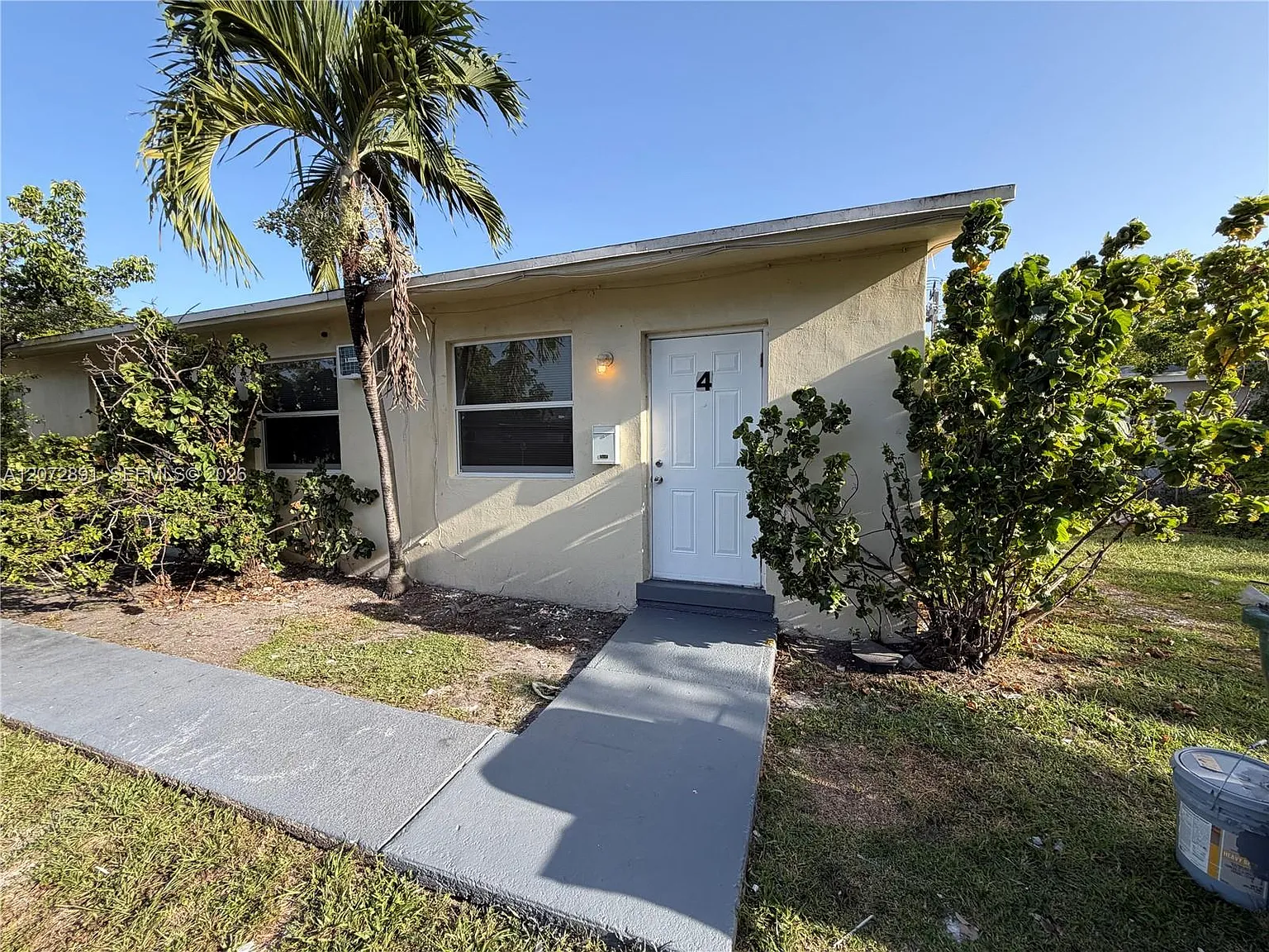 Gulfstream Homesites — Photo 2