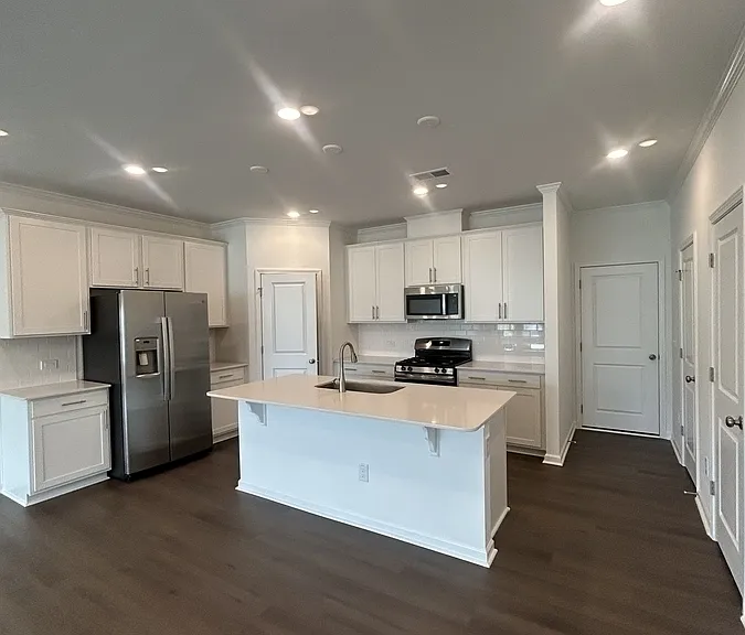 232 Marelli Dr — Photo 7
