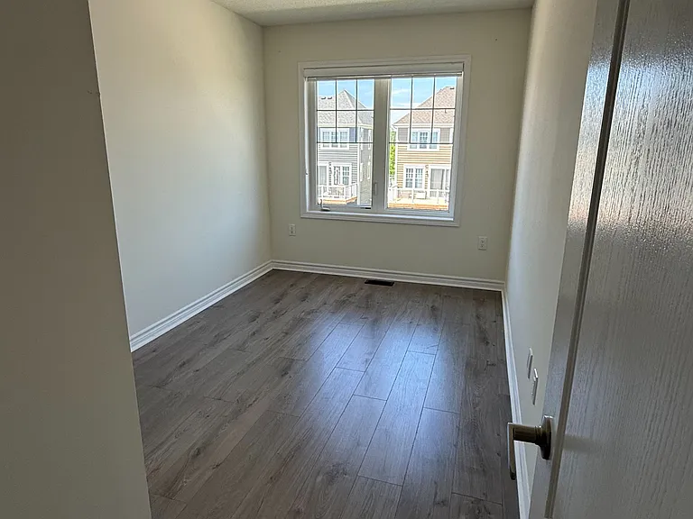 99 Surf Dr — Photo 13