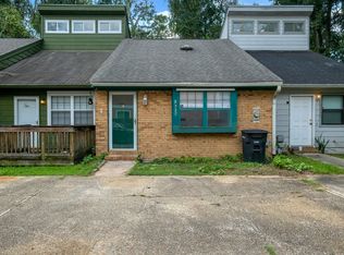 2325 Tina Dr, Tallahassee, FL 32301