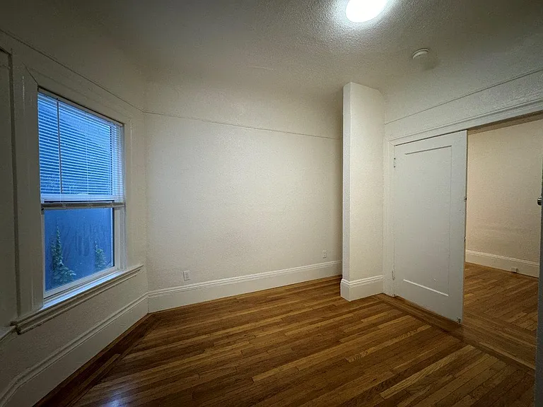 2035 Channing Way — Photo 22