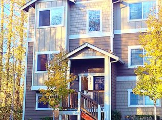 2040 112th St SW, Everett, WA 98204