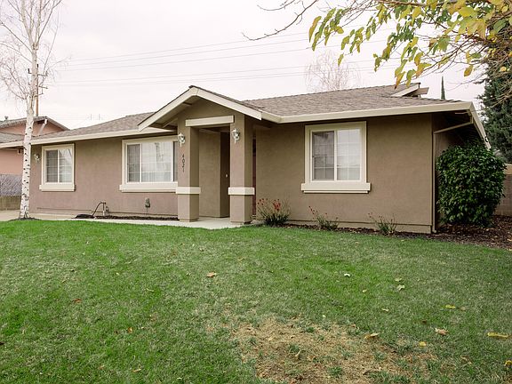 2nd image of 4021 Ramsey Dr