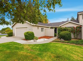 660 Helen Dr, Hollister, CA 95023