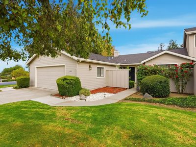 660 Helen Dr, Hollister, CA, 95023