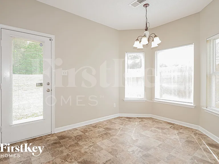 9279 Windy Meadow Ln — Photo 6