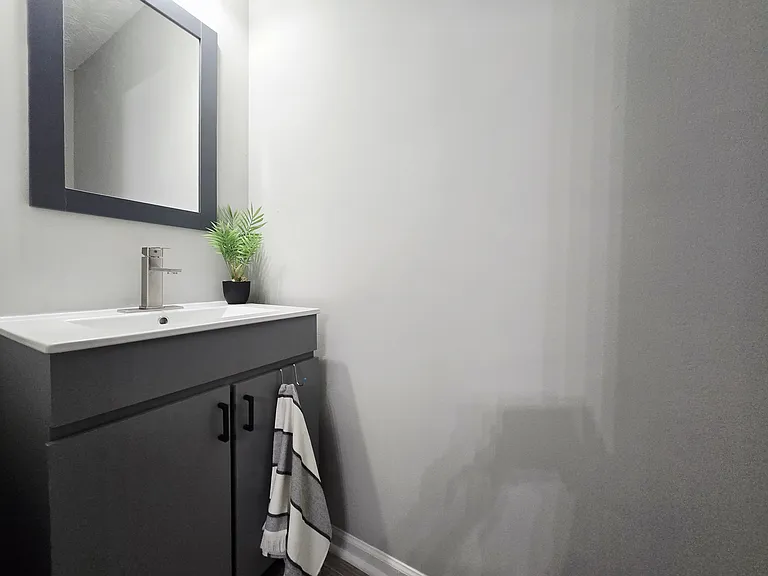2430 Piering Dr — Photo 16