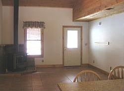 4th image of 155 Lake Ln