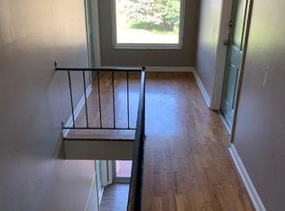 2069 Fontaine Rd APT 13, Lexington, KY 40502