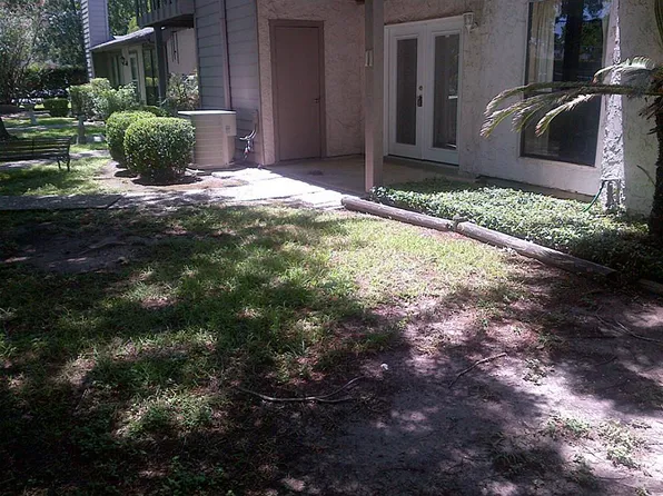 11 Hideaway Dr, Friendswood, TX 77546