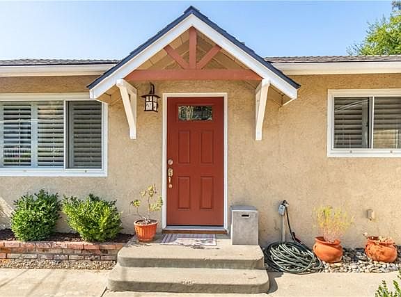 4th image of 7406 Sombrilla Ave