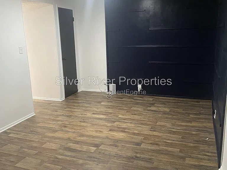 9223 Redbridge Ct #1 — Photo 7