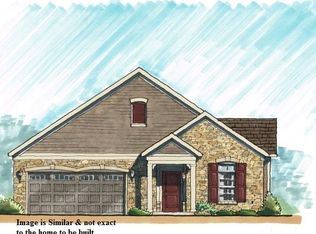 4-139 Quinter Dr, Cary, NC 27519