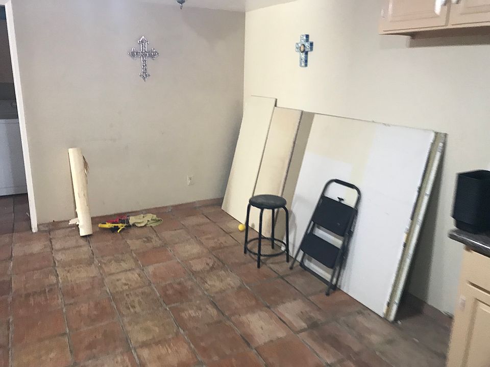 1st image of 4311 W Sandra Cir