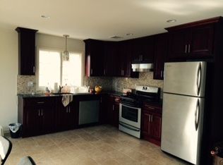 7-19 Cedar St #2, Fair Lawn, NJ 07410
