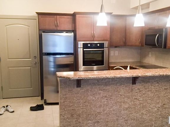 2nd image of 70 Royal Oak Plz NW #214