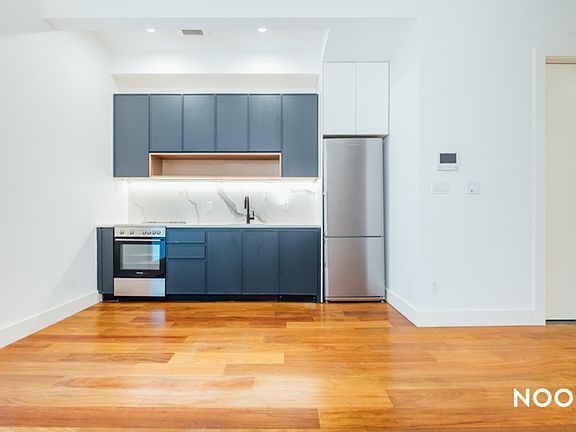 4th image of 215 Freeman St #2K