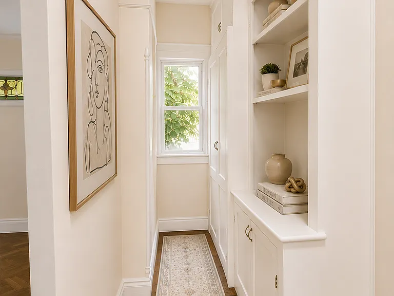 328 E 5th St #2 — Photo 3