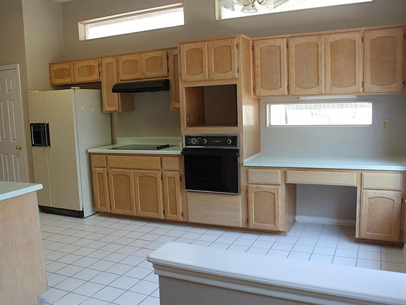 Kitchen_2